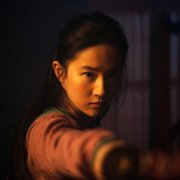 Mulan - galeria zdjęć - filmweb