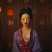 Mulan - galeria zdjęć - filmweb