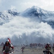 Mulan - galeria zdjęć - filmweb
