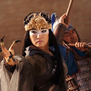 Xianniang