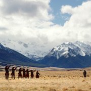 Mulan - galeria zdjęć - filmweb