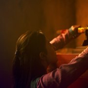 Mulan - galeria zdjęć - filmweb