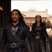 Mulan - galeria zdjęć - filmweb