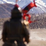 Mulan - galeria zdjęć - filmweb