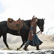Mulan - galeria zdjęć - filmweb
