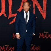 Mulan - galeria zdjęć - filmweb