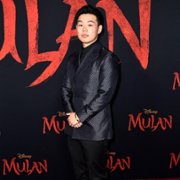 Mulan - galeria zdjęć - filmweb