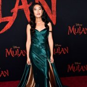 Mulan - galeria zdjęć - filmweb