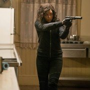 Proud Mary - galeria zdjęć - filmweb