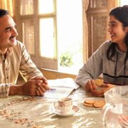Gunjan Saxena: Dziewczyna z Kargil - galeria zdjęć - filmweb