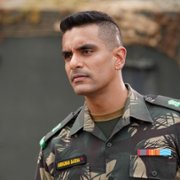 Gunjan Saxena: The Kargil Girl - galeria zdjęć - filmweb