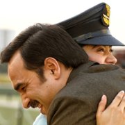 Gunjan Saxena: Dziewczyna z Kargil - galeria zdjęć - filmweb