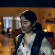 Gunjan Saxena: The Kargil Girl - galeria zdjęć - filmweb