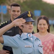 Gunjan Saxena: Dziewczyna z Kargil - galeria zdjęć - filmweb