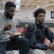 Destination NBA: A G League Odyssey - galeria zdjęć - filmweb