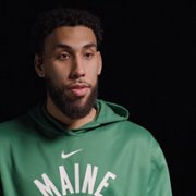 Destination NBA: A G League Odyssey - galeria zdjęć - filmweb