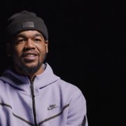 Destination NBA: A G League Odyssey - galeria zdjęć - filmweb