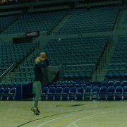 Destination NBA: A G League Odyssey - galeria zdjęć - filmweb