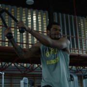 Destination NBA: A G League Odyssey - galeria zdjęć - filmweb