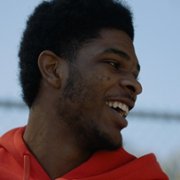 Destination NBA: A G League Odyssey - galeria zdjęć - filmweb