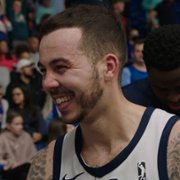 Destination NBA: A G League Odyssey - galeria zdjęć - filmweb