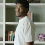 Destination NBA: A G League Odyssey - galeria zdjęć - filmweb
