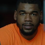 Destination NBA: A G League Odyssey - galeria zdjęć - filmweb