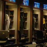 Destination NBA: A G League Odyssey - galeria zdjęć - filmweb