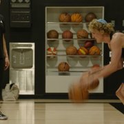 Destination NBA: A G League Odyssey - galeria zdjęć - filmweb