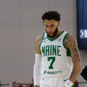 Destination NBA: A G League Odyssey - galeria zdjęć - filmweb