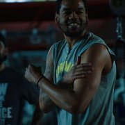 Destination NBA: A G League Odyssey - galeria zdjęć - filmweb