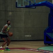 Destination NBA: A G League Odyssey - galeria zdjęć - filmweb