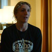 Destination NBA: A G League Odyssey - galeria zdjęć - filmweb
