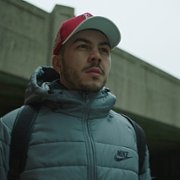 Destination NBA: A G League Odyssey - galeria zdjęć - filmweb