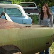 The Return - galeria zdjęć - filmweb