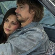 The Return - galeria zdjęć - filmweb