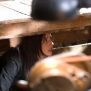 The Return - galeria zdjęć - filmweb