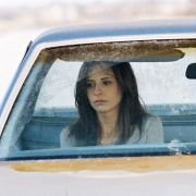 The Return - galeria zdjęć - filmweb