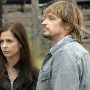 The Return - galeria zdjęć - filmweb