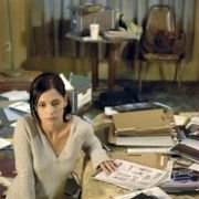 The Return - galeria zdjęć - filmweb