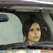 The Return - galeria zdjęć - filmweb