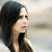 The Return - galeria zdjęć - filmweb