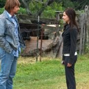 The Return - galeria zdjęć - filmweb