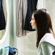The Return - galeria zdjęć - filmweb