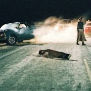 The Return - galeria zdjęć - filmweb