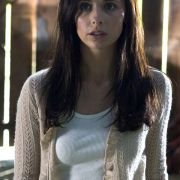 The Return - galeria zdjęć - filmweb