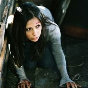 The Return - galeria zdjęć - filmweb