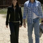 The Return - galeria zdjęć - filmweb