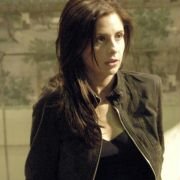 The Return - galeria zdjęć - filmweb