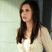 The Return - galeria zdjęć - filmweb